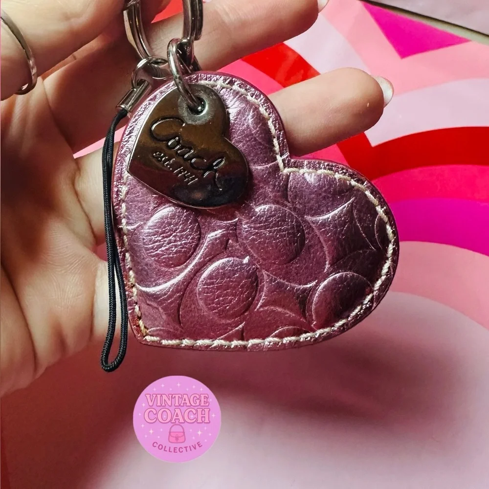 Sold - Picture 6 of 7